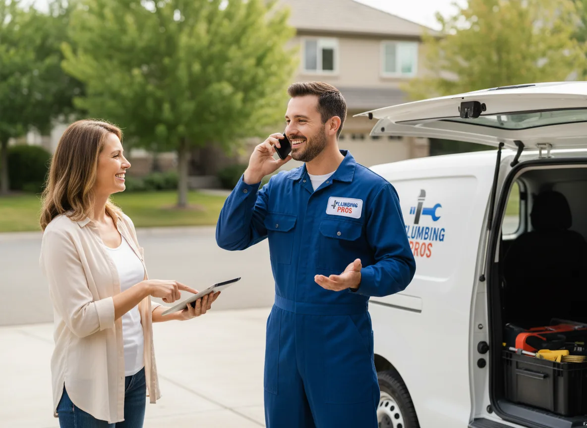 Water Heater Repair La Jara, NM FAQs
